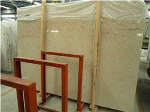 Turkey Beige Marble Slabs & Tiles, Marble Floor Covering Tiles,Marble Skirting, Marble Wall Covering Tile